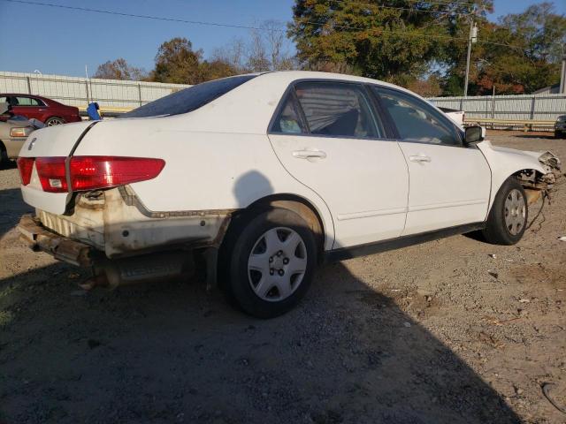 Photo 2 VIN: 1HGCM56485A055078 - HONDA ACCORD LX 