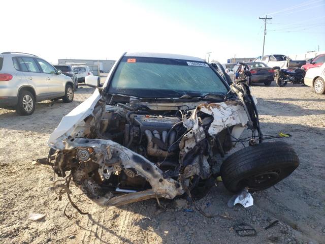 Photo 4 VIN: 1HGCM56485A055078 - HONDA ACCORD LX 