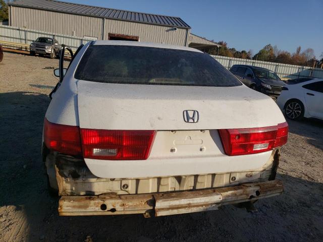 Photo 5 VIN: 1HGCM56485A055078 - HONDA ACCORD LX 