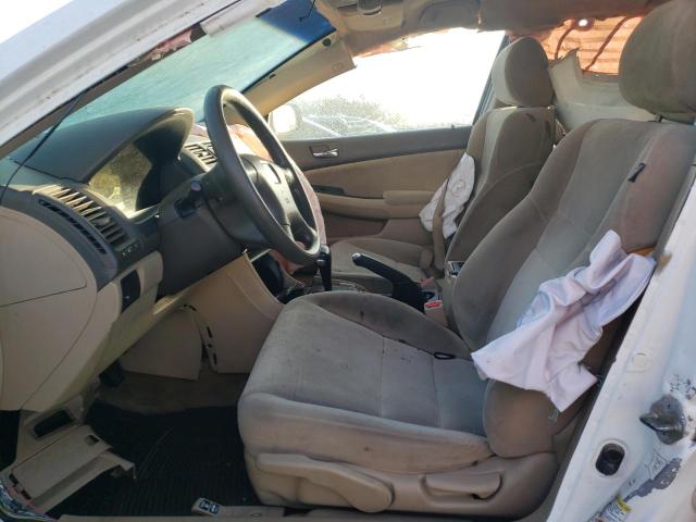 Photo 6 VIN: 1HGCM56485A055078 - HONDA ACCORD LX 