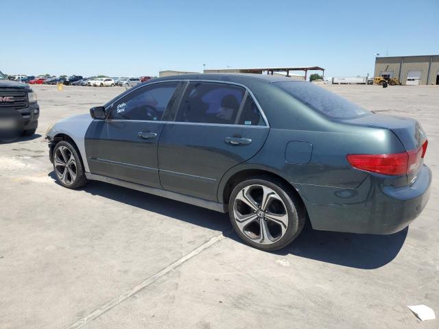 Photo 1 VIN: 1HGCM56485A085486 - HONDA ACCORD 