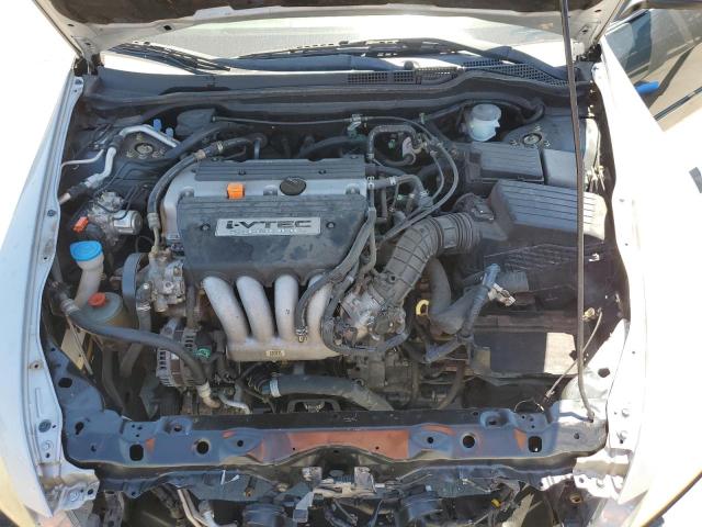 Photo 10 VIN: 1HGCM56485A085486 - HONDA ACCORD 