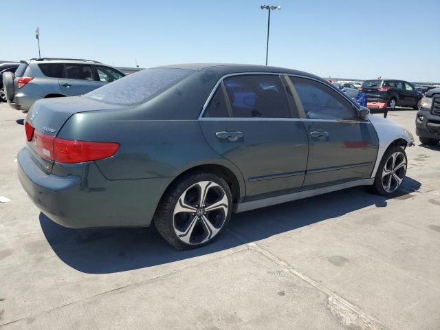 Photo 2 VIN: 1HGCM56485A085486 - HONDA ACCORD 