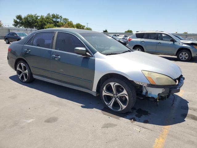 Photo 3 VIN: 1HGCM56485A085486 - HONDA ACCORD 