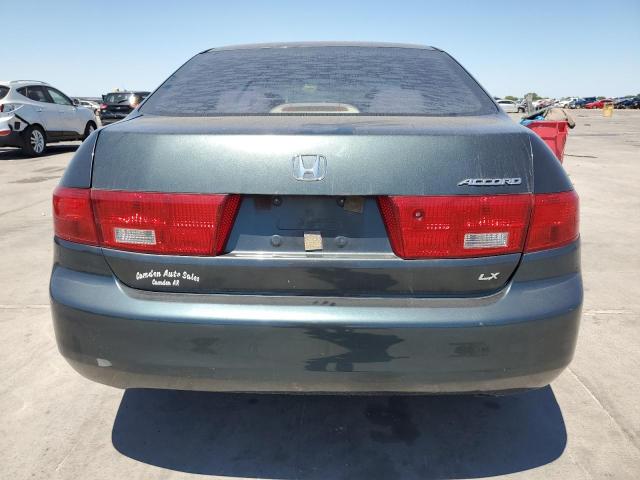 Photo 5 VIN: 1HGCM56485A085486 - HONDA ACCORD 