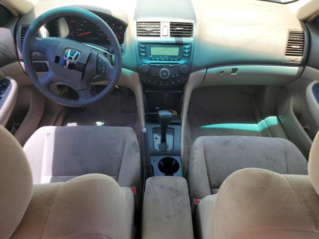 Photo 7 VIN: 1HGCM56485A085486 - HONDA ACCORD 