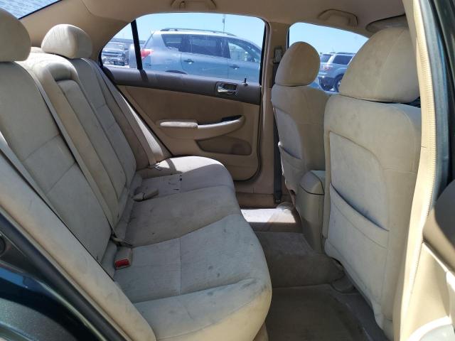 Photo 9 VIN: 1HGCM56485A085486 - HONDA ACCORD 