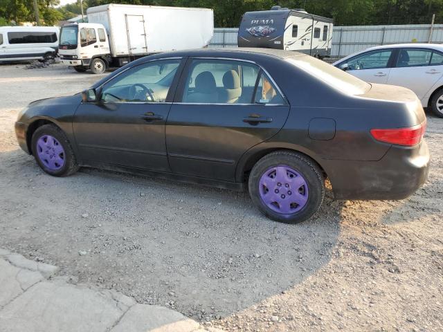 Photo 1 VIN: 1HGCM56485A087898 - HONDA ACCORD LX 