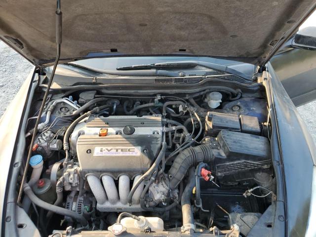 Photo 10 VIN: 1HGCM56485A087898 - HONDA ACCORD LX 