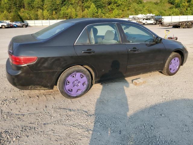 Photo 2 VIN: 1HGCM56485A087898 - HONDA ACCORD LX 