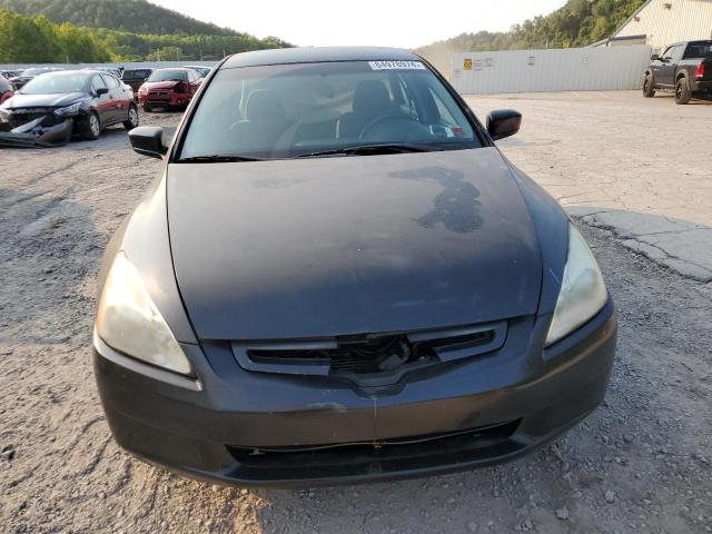 Photo 4 VIN: 1HGCM56485A087898 - HONDA ACCORD LX 