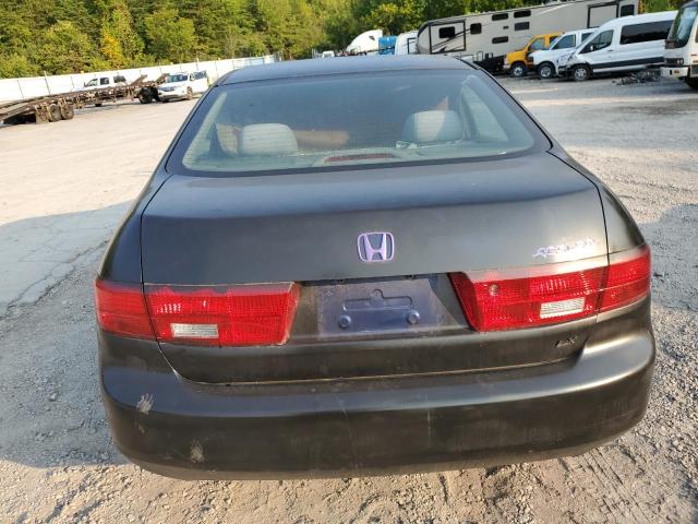 Photo 5 VIN: 1HGCM56485A087898 - HONDA ACCORD LX 