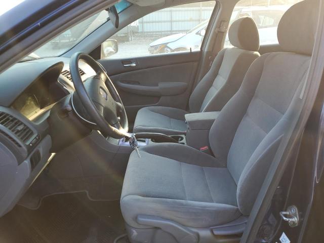 Photo 6 VIN: 1HGCM56485A087898 - HONDA ACCORD LX 