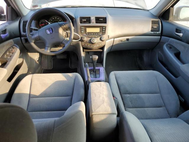 Photo 7 VIN: 1HGCM56485A087898 - HONDA ACCORD LX 