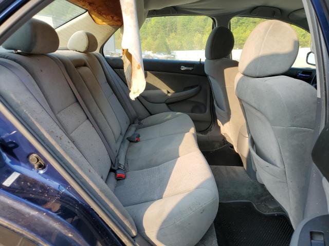 Photo 9 VIN: 1HGCM56485A087898 - HONDA ACCORD LX 