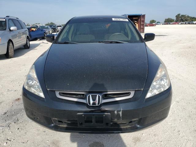 Photo 4 VIN: 1HGCM56485A128742 - HONDA ACCORD 