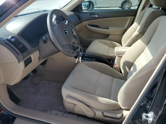 Photo 6 VIN: 1HGCM56485A128742 - HONDA ACCORD 