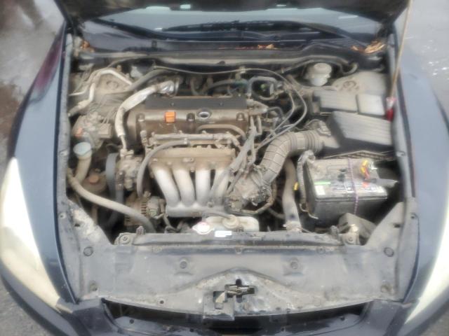 Photo 10 VIN: 1HGCM56485A139160 - HONDA ACCORD LX 