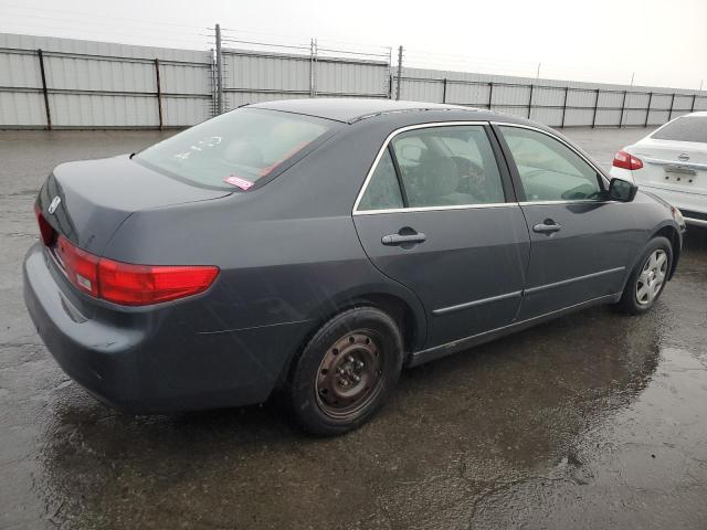 Photo 2 VIN: 1HGCM56485A139160 - HONDA ACCORD LX 