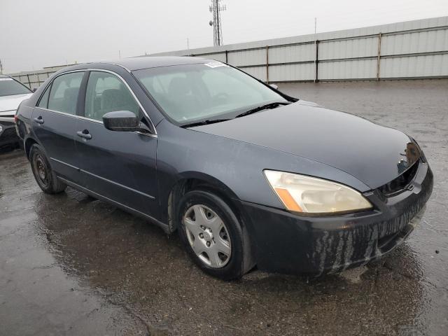 Photo 3 VIN: 1HGCM56485A139160 - HONDA ACCORD LX 