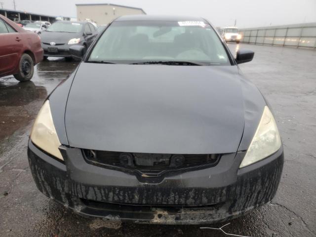 Photo 4 VIN: 1HGCM56485A139160 - HONDA ACCORD LX 