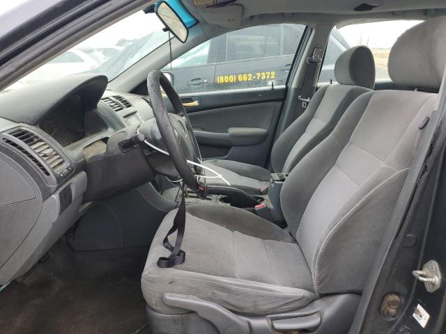 Photo 6 VIN: 1HGCM56485A139160 - HONDA ACCORD LX 