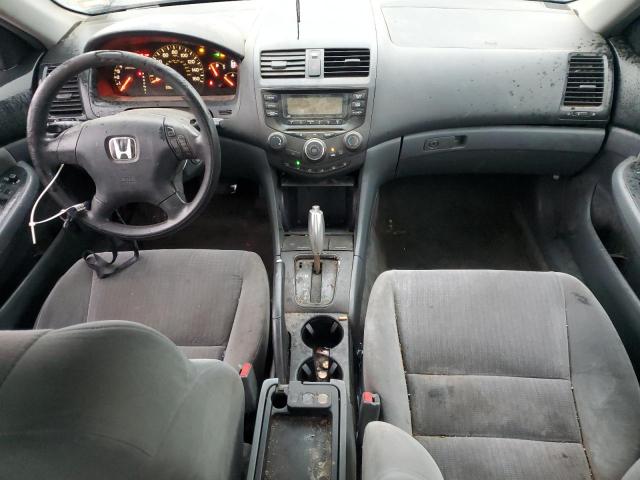 Photo 7 VIN: 1HGCM56485A139160 - HONDA ACCORD LX 