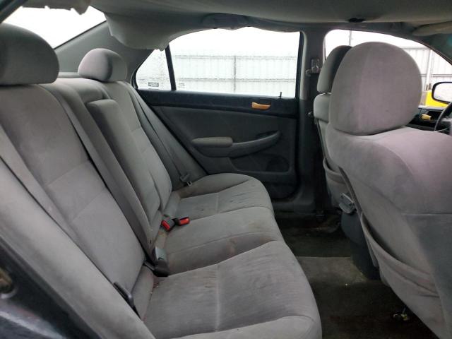 Photo 9 VIN: 1HGCM56485A139160 - HONDA ACCORD LX 