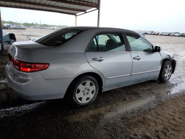 Photo 2 VIN: 1HGCM56485A141815 - HONDA ACCORD LX 