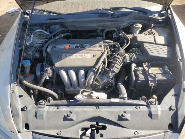 Photo 10 VIN: 1HGCM56485A172742 - HONDA ACCORD 