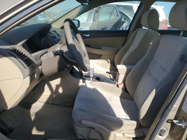 Photo 6 VIN: 1HGCM56485A172742 - HONDA ACCORD 