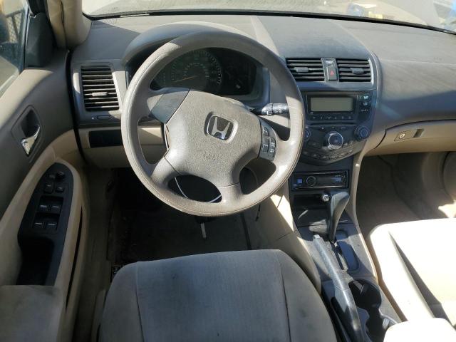 Photo 7 VIN: 1HGCM56485A172742 - HONDA ACCORD 