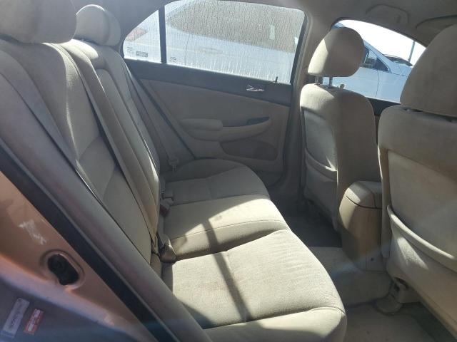 Photo 9 VIN: 1HGCM56485A172742 - HONDA ACCORD 