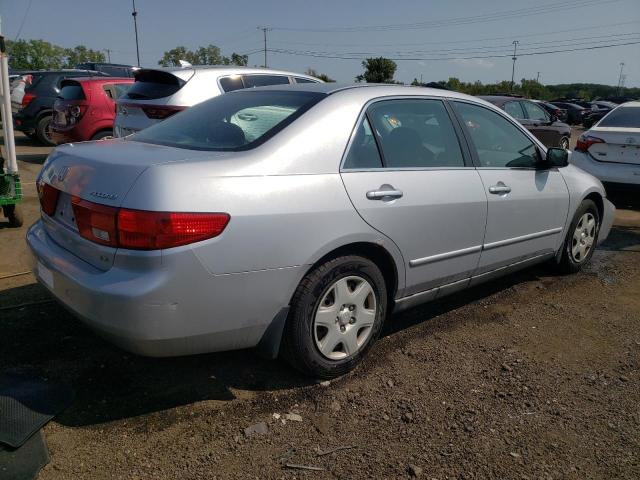 Photo 2 VIN: 1HGCM56485A186236 - HONDA ACCORD LX 