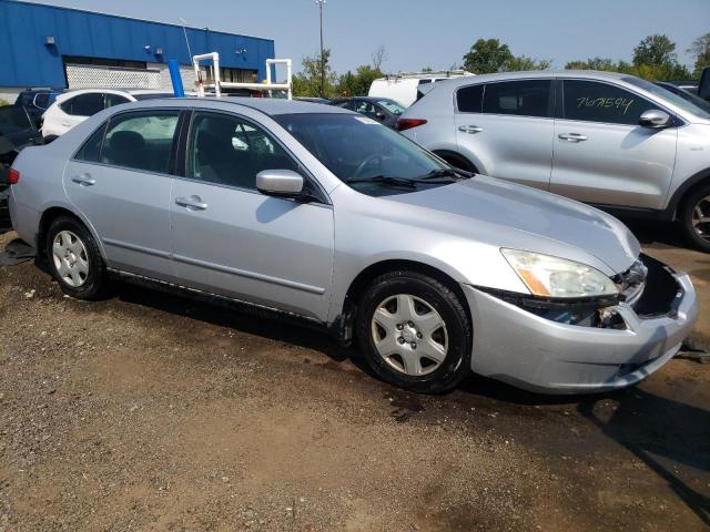 Photo 3 VIN: 1HGCM56485A186236 - HONDA ACCORD LX 