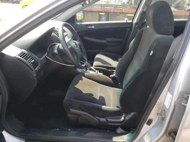 Photo 6 VIN: 1HGCM56485A186236 - HONDA ACCORD LX 