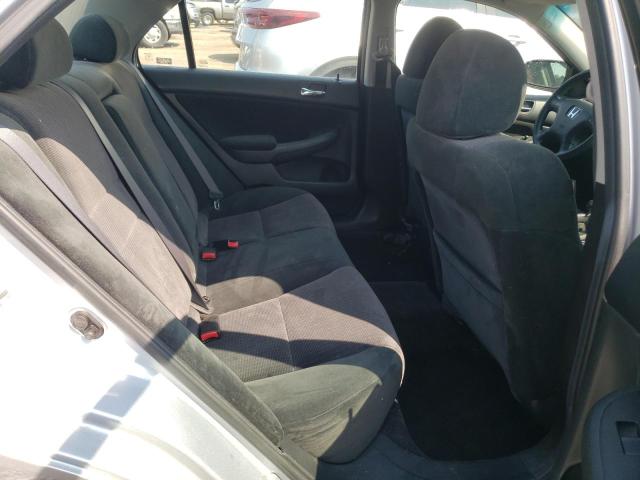 Photo 9 VIN: 1HGCM56485A186236 - HONDA ACCORD LX 