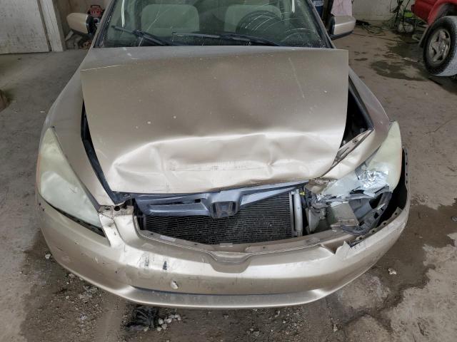 Photo 10 VIN: 1HGCM56485A189170 - HONDA ACCORD LX 