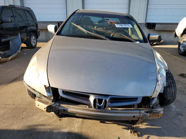 Photo 4 VIN: 1HGCM56485A196247 - HONDA ACCORD 