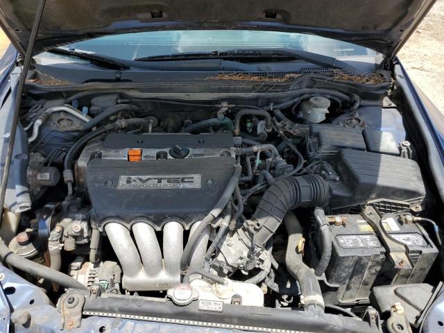 Photo 10 VIN: 1HGCM56485L001459 - HONDA ACCORD 