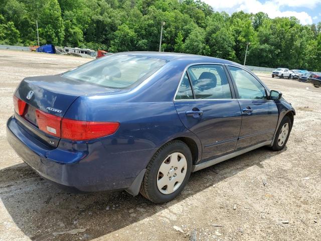 Photo 2 VIN: 1HGCM56485L001459 - HONDA ACCORD 