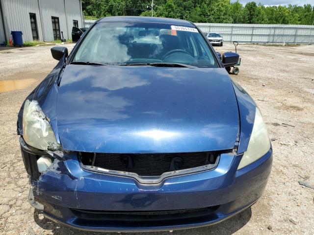 Photo 4 VIN: 1HGCM56485L001459 - HONDA ACCORD 