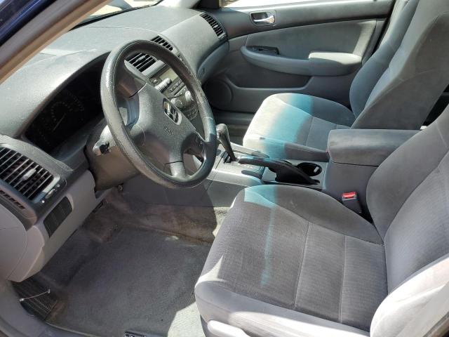 Photo 6 VIN: 1HGCM56485L001459 - HONDA ACCORD 