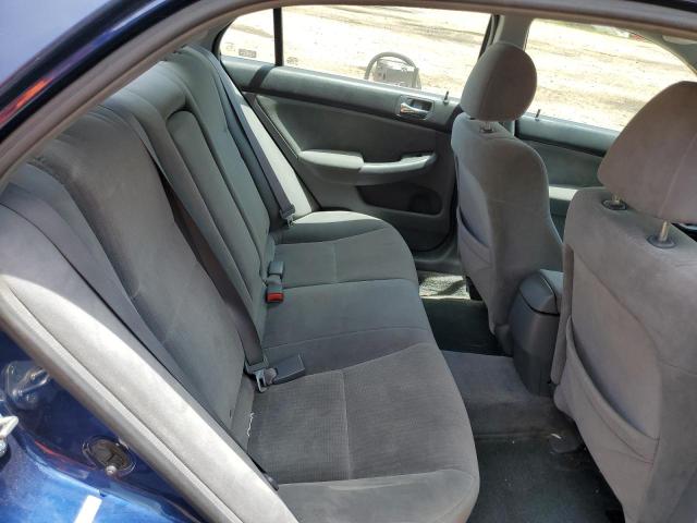 Photo 9 VIN: 1HGCM56485L001459 - HONDA ACCORD 