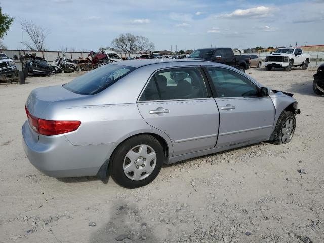 Photo 2 VIN: 1HGCM56485L002241 - HONDA ACCORD 