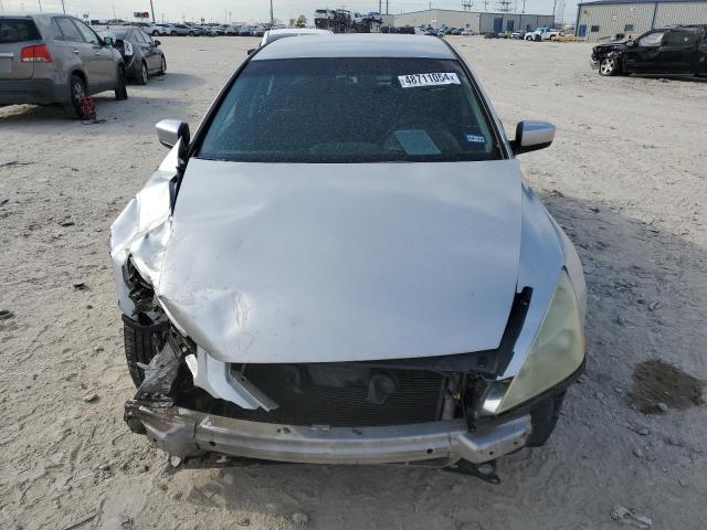 Photo 4 VIN: 1HGCM56485L002241 - HONDA ACCORD 