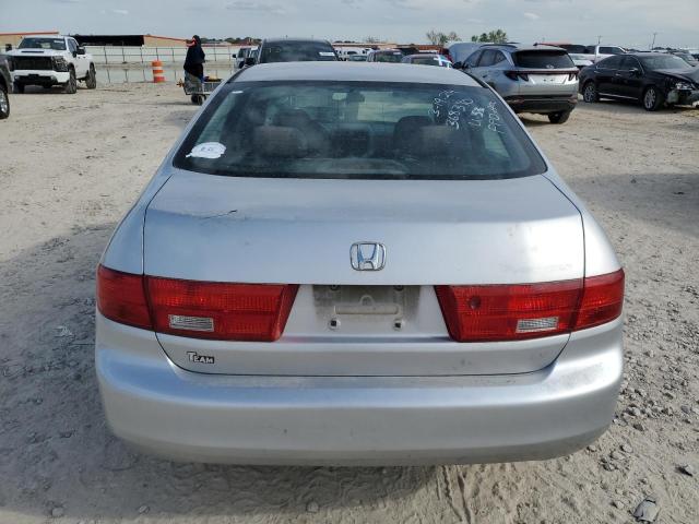 Photo 5 VIN: 1HGCM56485L002241 - HONDA ACCORD 