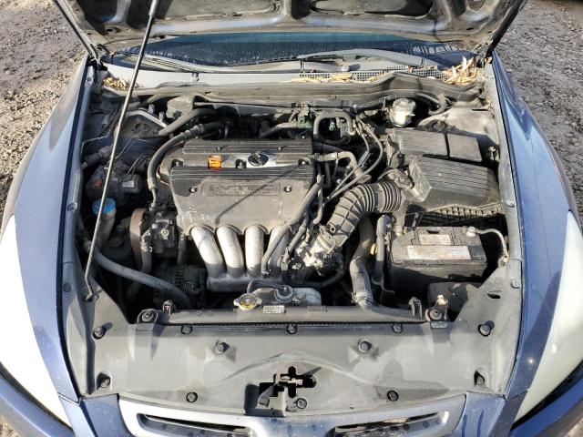 Photo 10 VIN: 1HGCM56485L003535 - HONDA ACCORD LX 