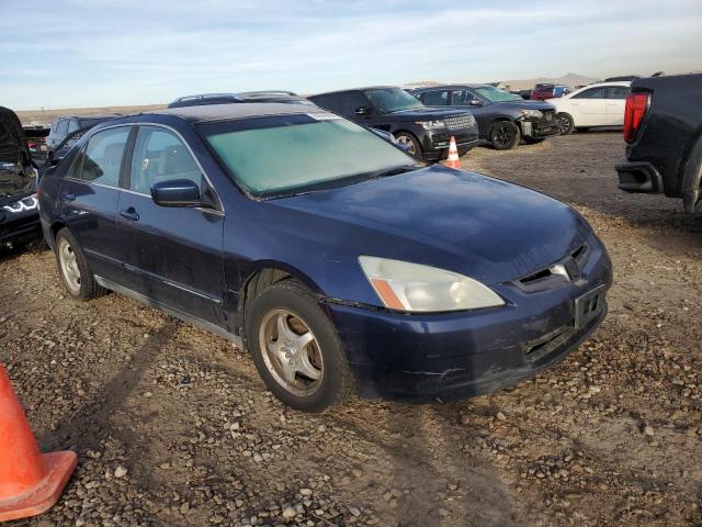 Photo 3 VIN: 1HGCM56485L003535 - HONDA ACCORD LX 