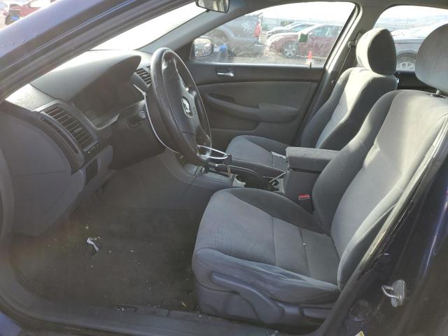 Photo 6 VIN: 1HGCM56485L003535 - HONDA ACCORD LX 